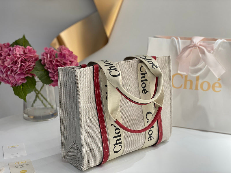 Amelia's Bag Gallery - CLE Bags - 395