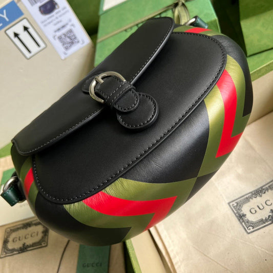 Amelia - GCI Bags - 9620