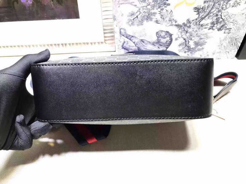 Amelia Fashion - GCI Bags - 2360