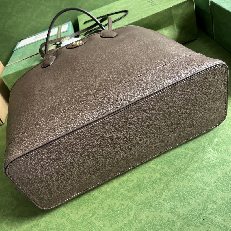 Amelia- GCI - GG WOMEN LUXURY BAGS - 121