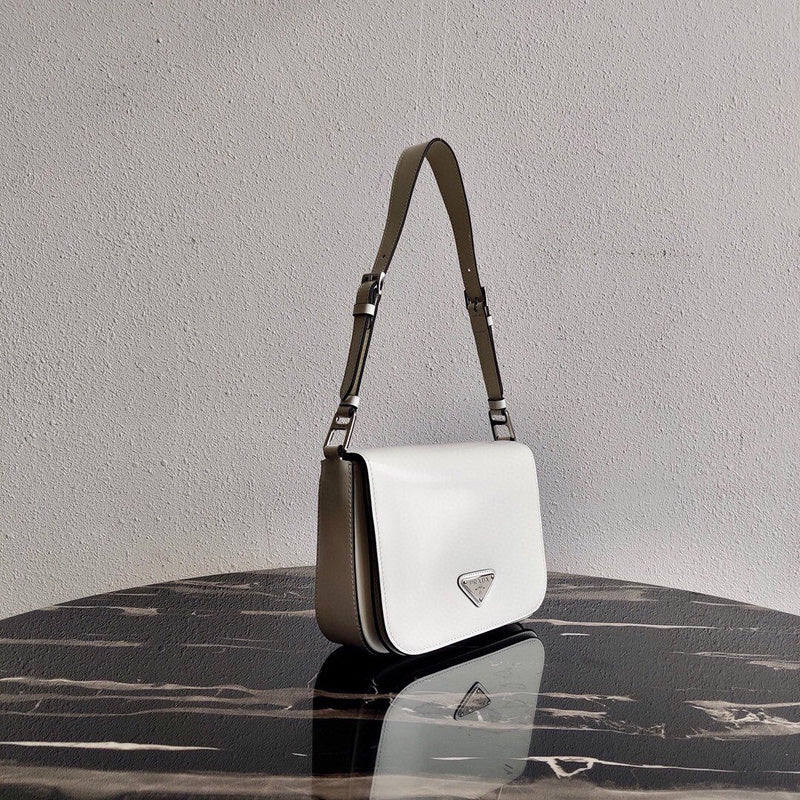 Amelia-i PD Lady Bags - 824