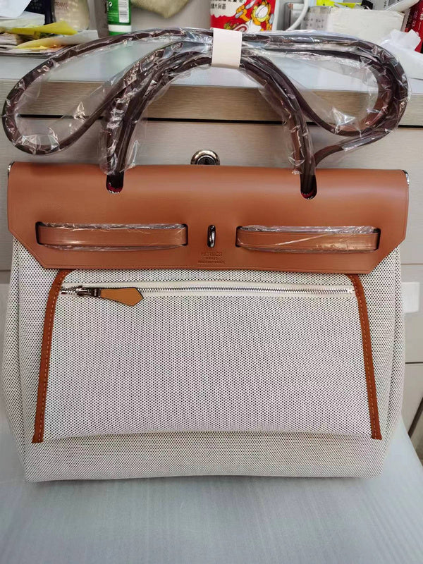 Amelia -  HERMS BAGS FOR WOMEN - 072