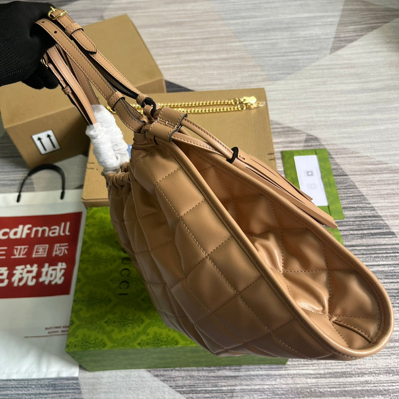 Amelia- GCI LUXURY LADY BAG - BRANDED BAGS FOR WOMEN - 191