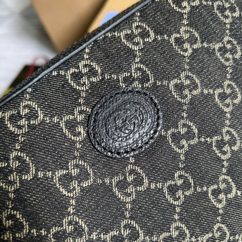 Amelia- GCI Bags - 4438