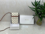 C-LINE LUXURY WOMEN BAGS - 117