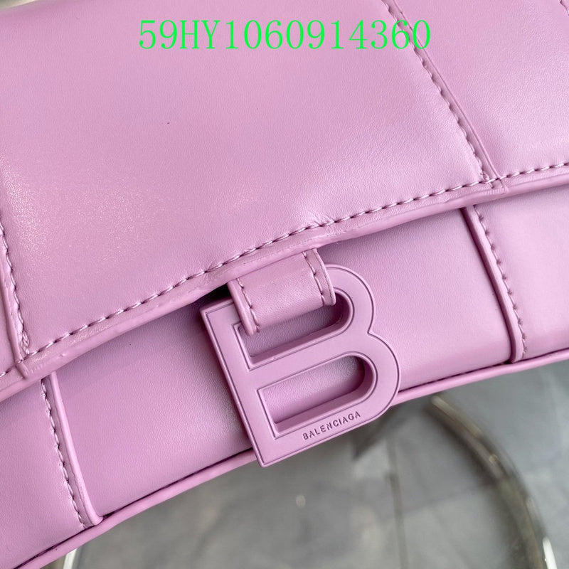 Amelia - BGA Bags - 2088