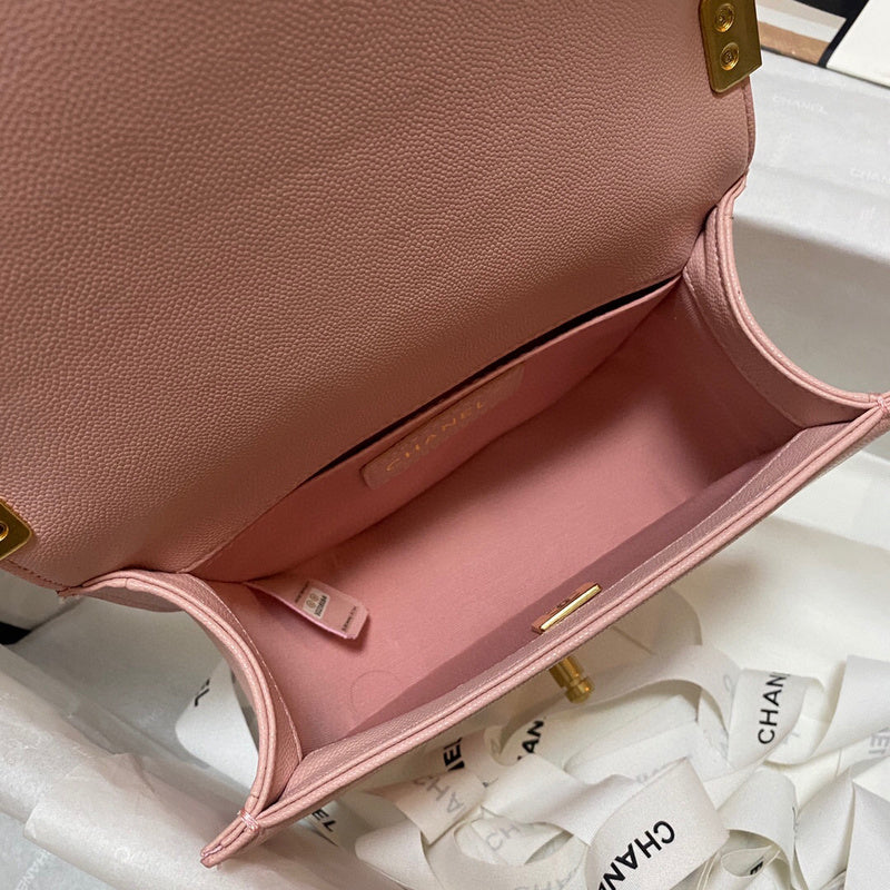 AmeliaLuxury - CHL Bags - 3112
