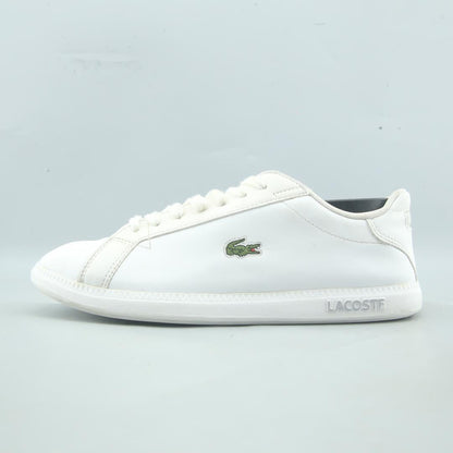 LACOSTE GRADUATE BL