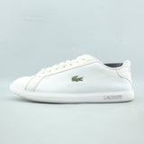LACOSTE GRADUATE BL