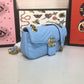 Amelia - GCI Bags - 10531