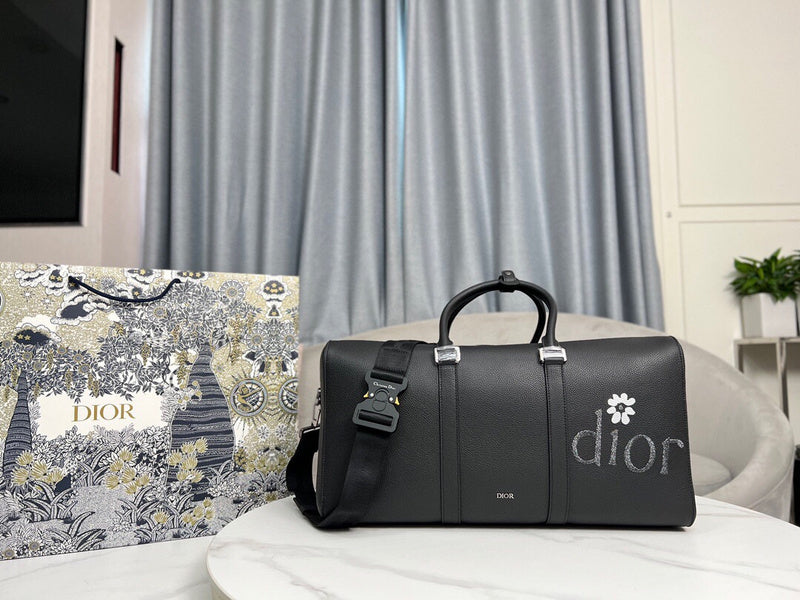 Amelia- DYOR FASHION BAGS - 501