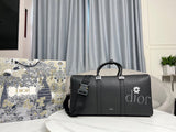 Amelia- DYOR FASHION BAGS - 501