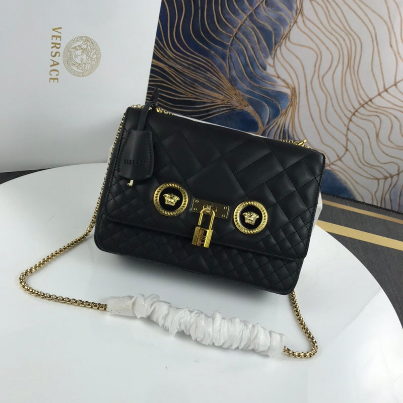 Amelia's Bag Gallery - VAR Bags - 283