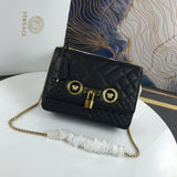 Amelia's Bag Gallery - VAR Bags - 283