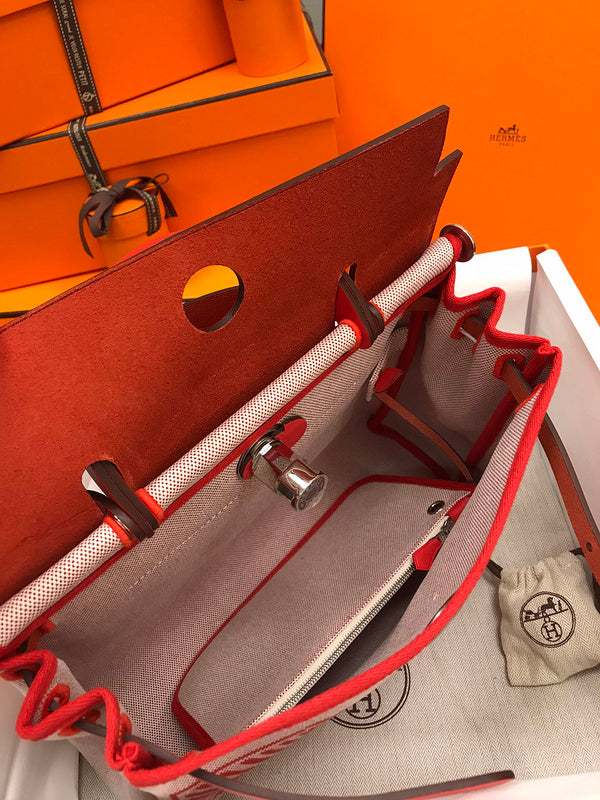 Amelia- HMS Bags - 076