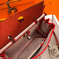 Amelia - HERMS DESIGNER BAGS FOR WOMEN - AFFORDABLE LUXURY BAGS - 076