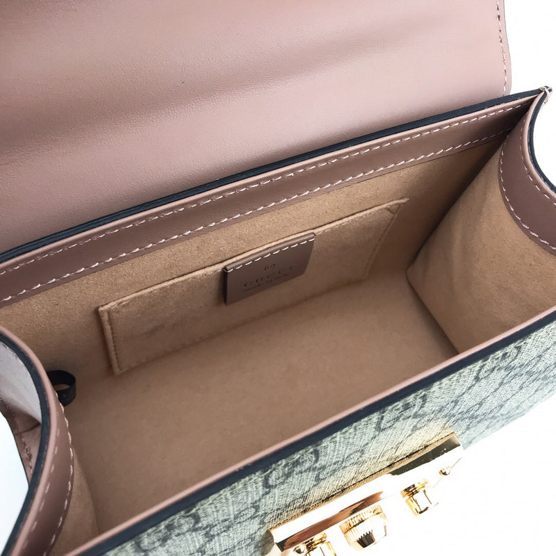 Amelia Fashion - GCI Bags - 2486