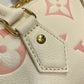 Amelia- Lu-Vi bags - 11581