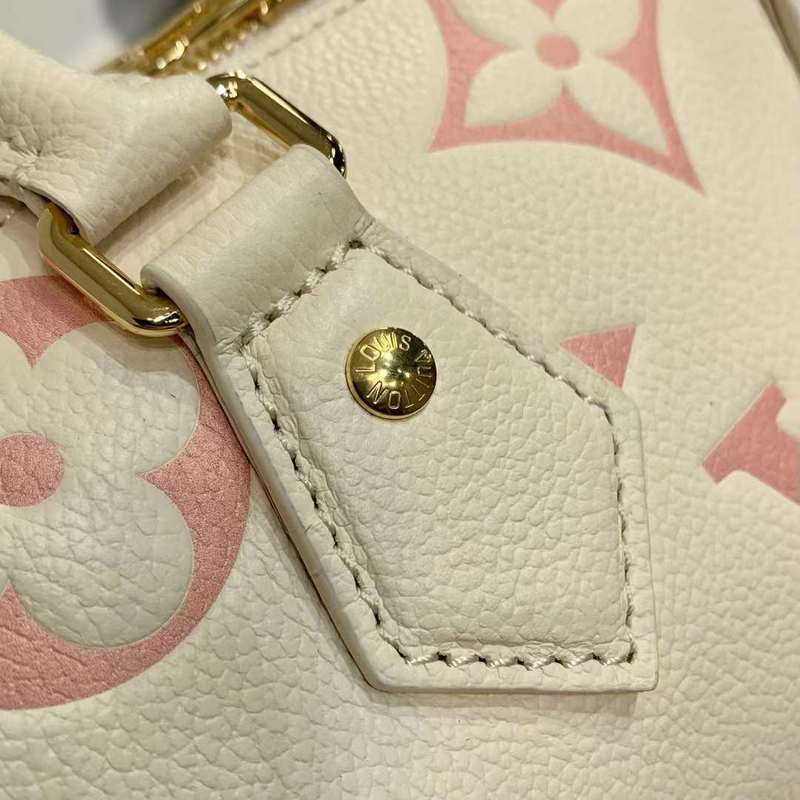 Amelia- Lu-Vi bags - 11581