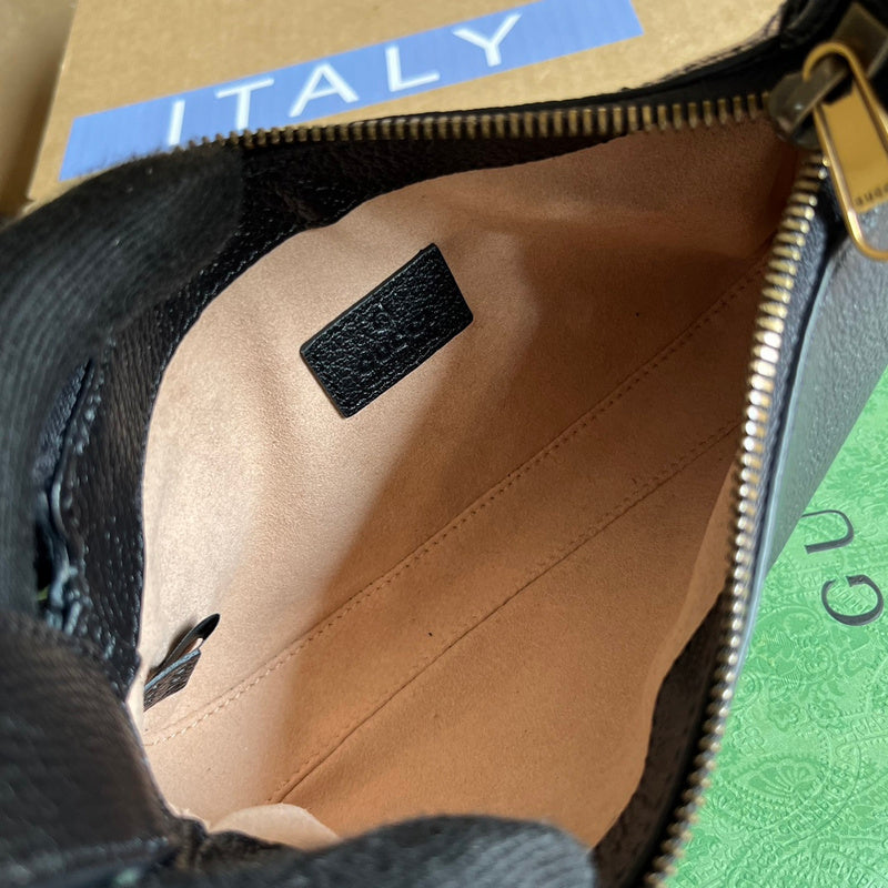 Amelia- GCI Bags - 5676