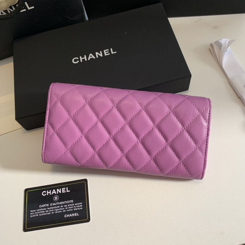 Amelia- CHL Bags - 6225