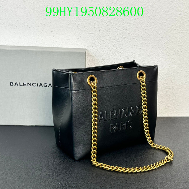 Amelia - BGA Bags - 1644