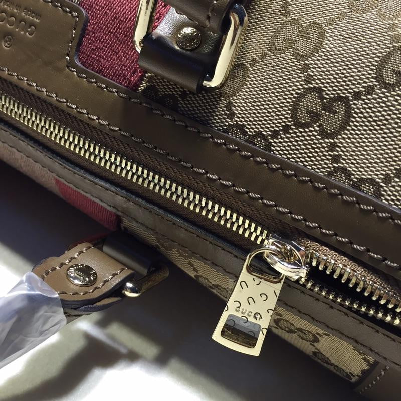 Amelia - GCC Bags - 1206