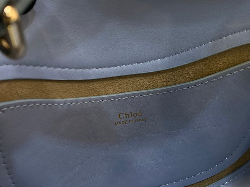 Amelia's Bag Gallery - CLE Bags - 170