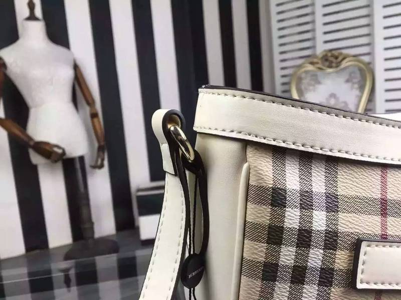 B-Berry Bags - Women Ameliave Luxury Bags - 1129