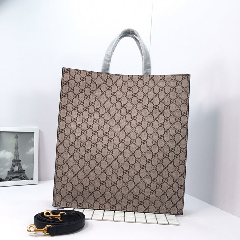 Amelia Fashion - GCI Bags - 2519
