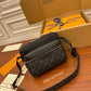 Amelia's Bag Gallery - LOV Bags - 992