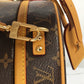 Amelia - LV Bags - 14040