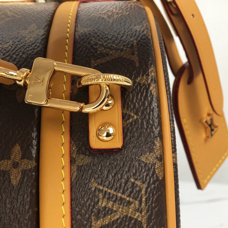 Amelia - LV Bags - 14040