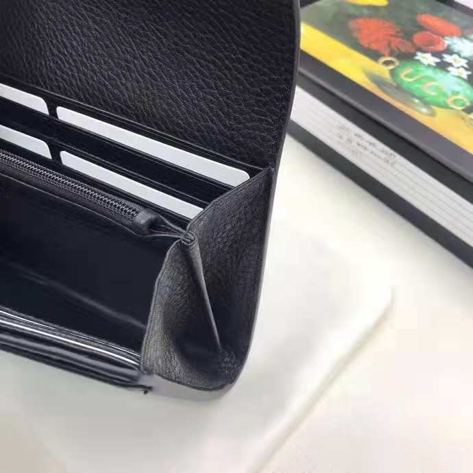 AmeliaLuxury - GCI Bags - 686