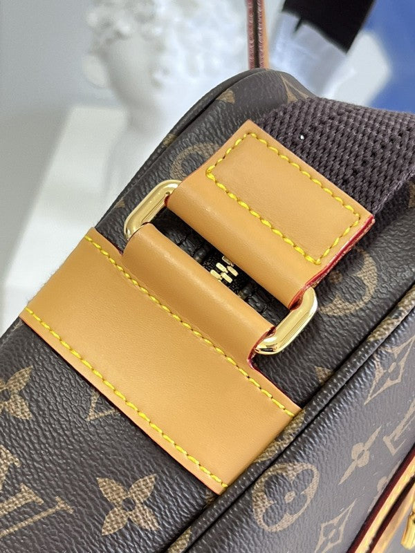 Amelia- - LOV Men Bags - 282