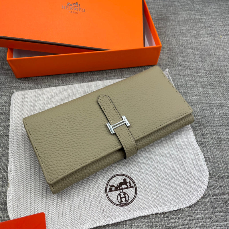 Amelia- HRMS LUXURY BAGS - 372