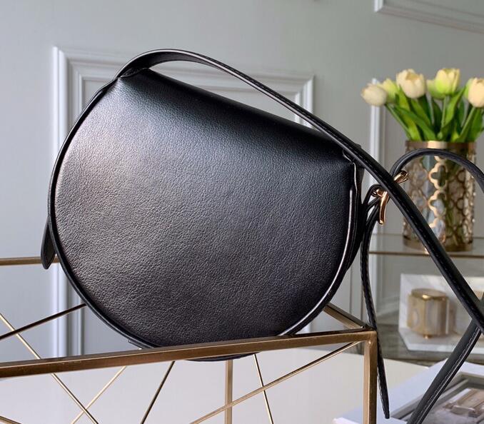 AmeliaLuxury - LOV Bags - 2920