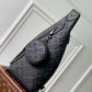 Amelia- Lu-Vi bags - 11537