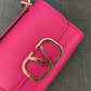 Amelia's Bag Gallery - VEL Bags - 815