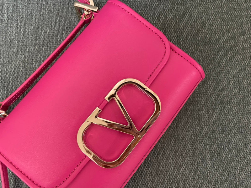 Amelia's Bag Gallery - VEL Bags - 815