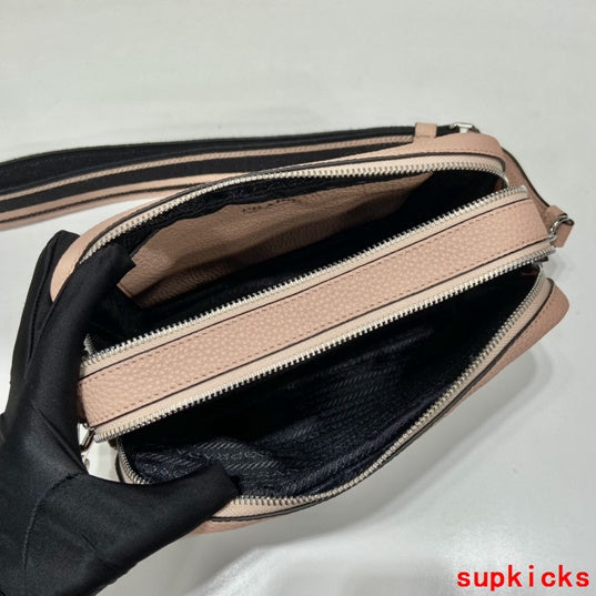 Amelia- - PD Women Bags - 016