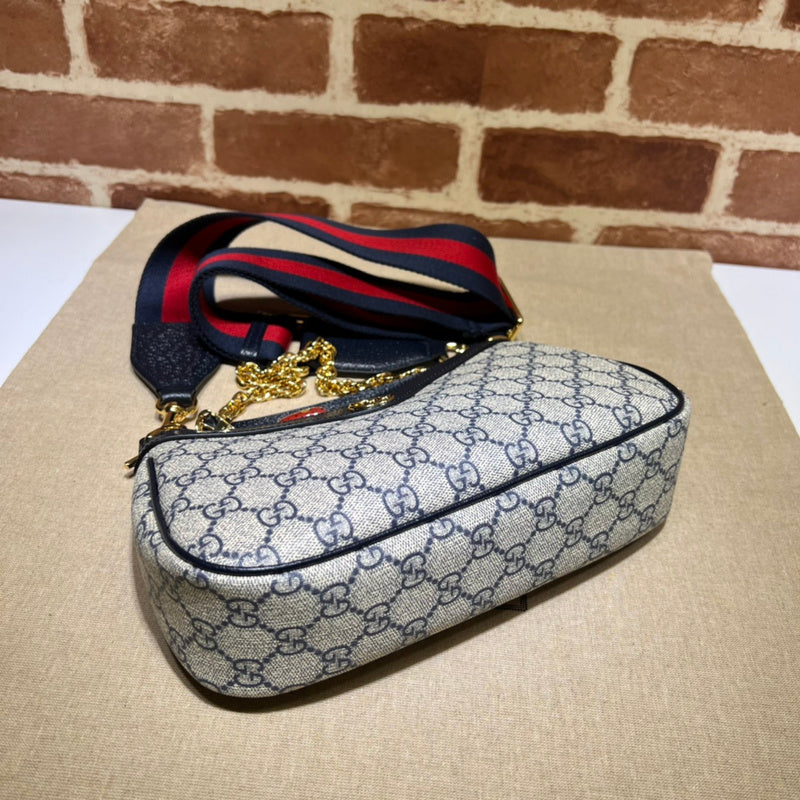 Amelia  - GCI Bags - 12420