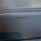 Amelia - CHL Bags - 1795