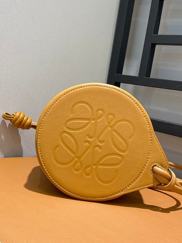 Amelia's Bag Gallery - LWO Bags - 949