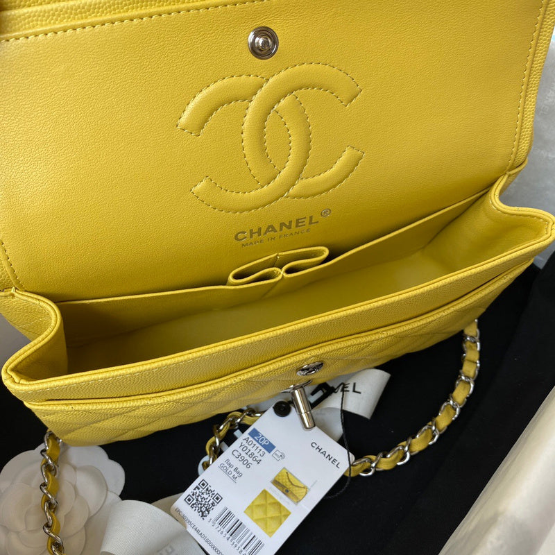 Amelia-  CHL BAGS  - 370