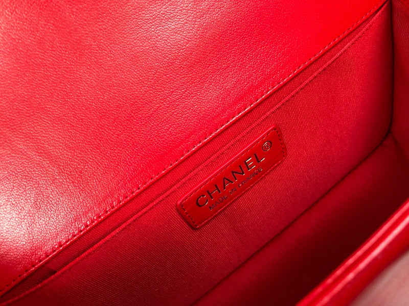 Amelia- CHL Bags - 7471
