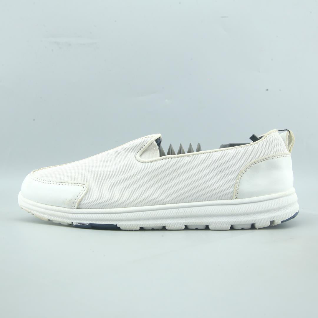 ATHLETECH .
