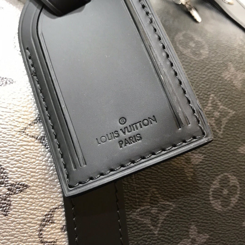 Amelia - LOV Travel Bags - 136