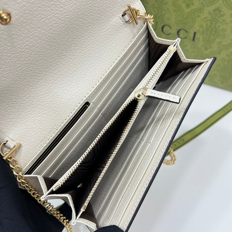 Amelia- GCI Bags - 1901