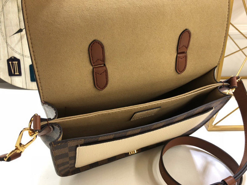 Amelia - LV Bags - 13287